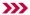 pGXeTuBgDv̔̔TCg